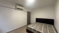 Blk 70 Circuit Road (Geylang), HDB 3 Rooms #561645641